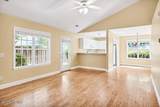 104 Grasmere Court - Photo 10
