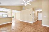 104 Grasmere Court - Photo 11