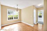 104 Grasmere Court - Photo 12