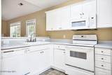 104 Grasmere Court - Photo 14