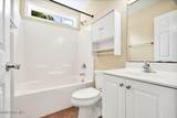 104 Grasmere Court - Photo 16