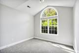 104 Grasmere Court - Photo 17