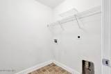 104 Grasmere Court - Photo 19