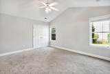 104 Grasmere Court - Photo 20