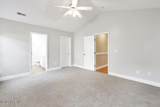 104 Grasmere Court - Photo 21