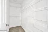 104 Grasmere Court - Photo 26