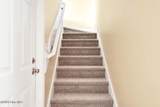 104 Grasmere Court - Photo 27