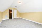 104 Grasmere Court - Photo 29