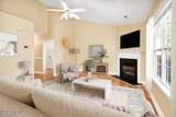 104 Grasmere Court - Photo 5