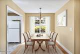 104 Grasmere Court - Photo 6