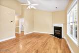 104 Grasmere Court - Photo 8
