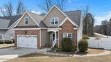 850 Live Oak Lane - Photo 1