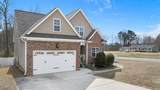 850 Live Oak Lane - Photo 2