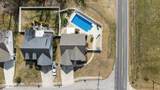 850 Live Oak Lane - Photo 38