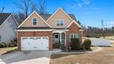 850 Live Oak Lane - Photo 39
