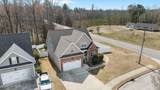 850 Live Oak Lane - Photo 5