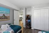 1101 Lake Park Boulevard - Photo 18