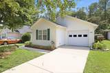 3703 Elizabeth Avenue - Photo 1
