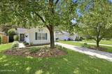 3703 Elizabeth Avenue - Photo 2