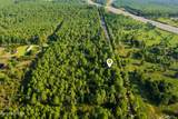 1501 Crooked Pine Road - Photo 5