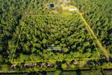 1501 Crooked Pine Road - Photo 6