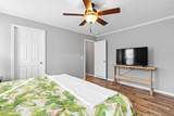 2255 Tanglewood Drive - Photo 10