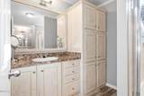 2255 Tanglewood Drive - Photo 14