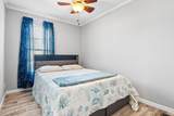 2255 Tanglewood Drive - Photo 16