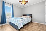 2255 Tanglewood Drive - Photo 19
