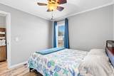 2255 Tanglewood Drive - Photo 20