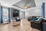 2255 Tanglewood Drive - Photo 4