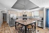2255 Tanglewood Drive - Photo 5