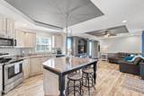 2255 Tanglewood Drive - Photo 8