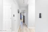107 Knotline Road - Photo 15
