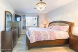 107 Knotline Road - Photo 16