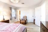 107 Knotline Road - Photo 17