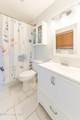 107 Knotline Road - Photo 18