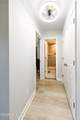 107 Knotline Road - Photo 19