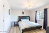 107 Knotline Road - Photo 20