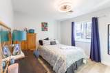 107 Knotline Road - Photo 21