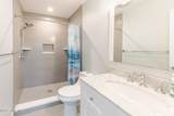 107 Knotline Road - Photo 22