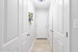 107 Knotline Road - Photo 23
