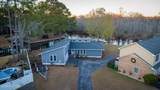 107 Knotline Road - Photo 24