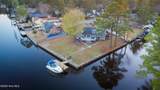 107 Knotline Road - Photo 25