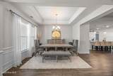 2750 Luna Lane - Photo 12
