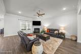 2750 Luna Lane - Photo 14