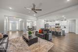 2750 Luna Lane - Photo 16