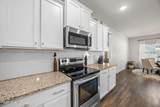2750 Luna Lane - Photo 20
