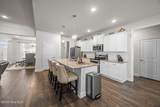 2750 Luna Lane - Photo 22