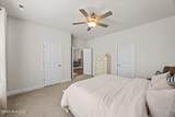 2750 Luna Lane - Photo 26
